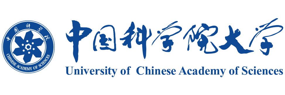 中國科學院大學